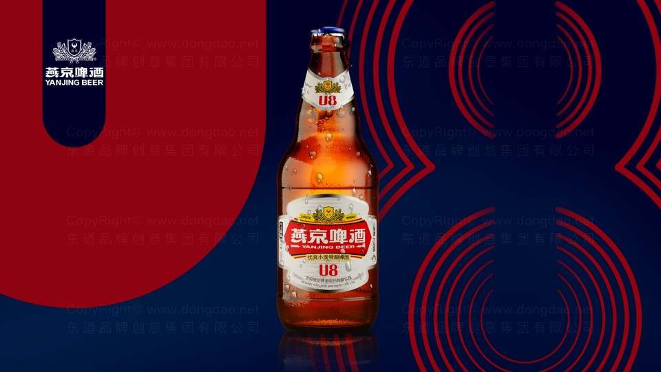 一年卖超8亿瓶,近三年啤酒圈明星大单品