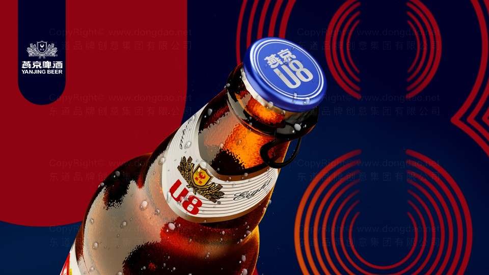 一年卖超8亿瓶,近三年啤酒圈明星大单品