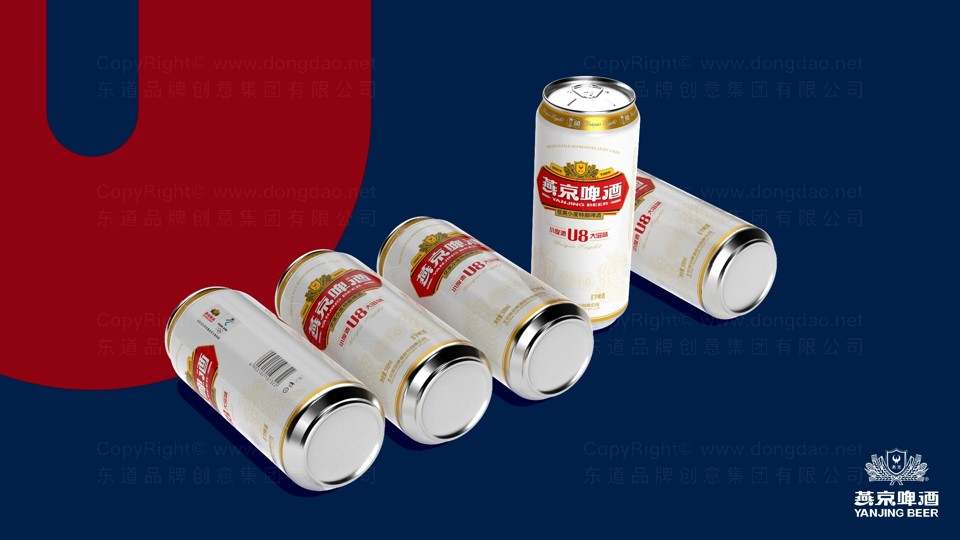 一年卖超8亿瓶,近三年啤酒圈明星大单品