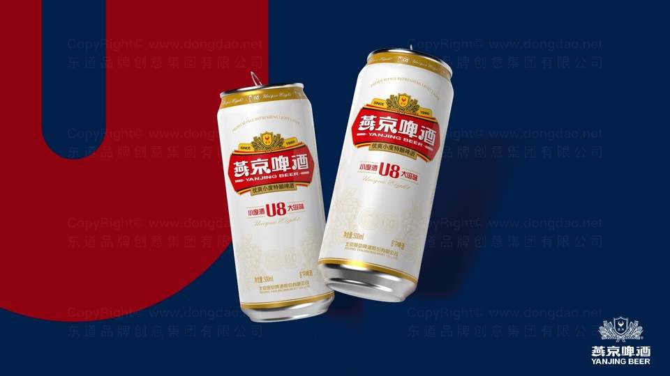 一年卖超8亿瓶,近三年啤酒圈明星大单品