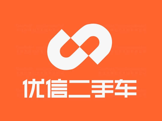 优信集团宣传片设计制作视频素材