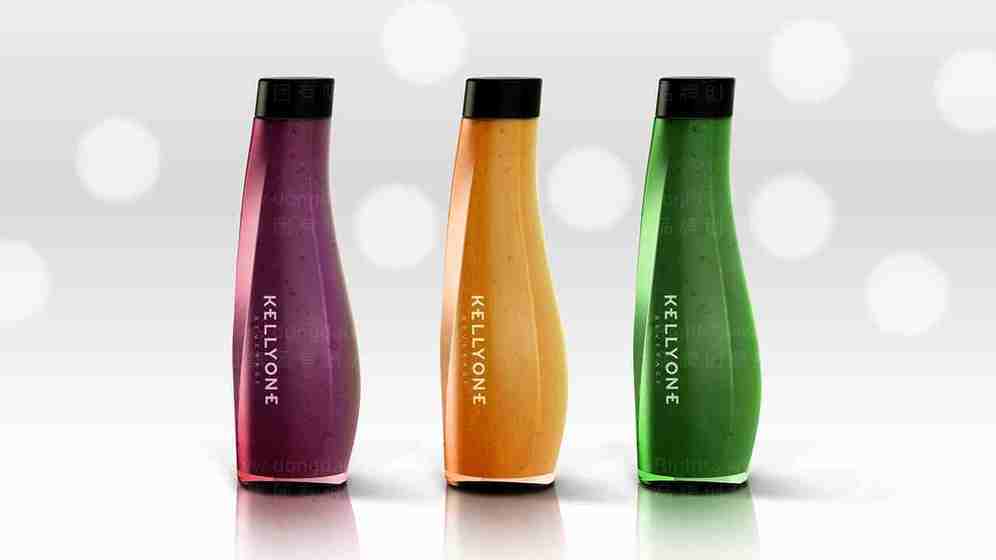 如何为包装设计量身定制标准化设计流程?