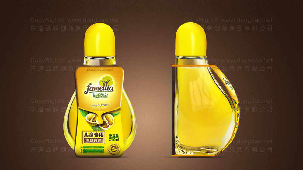 包装设计怎么收费,产品设计费一般多少钱