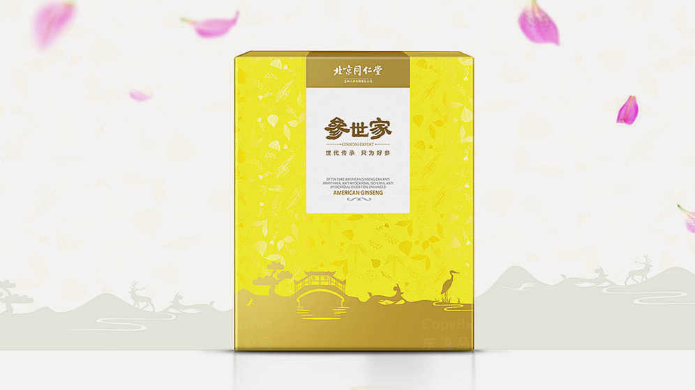 包装设计需要学什么,包装设计好学吗?