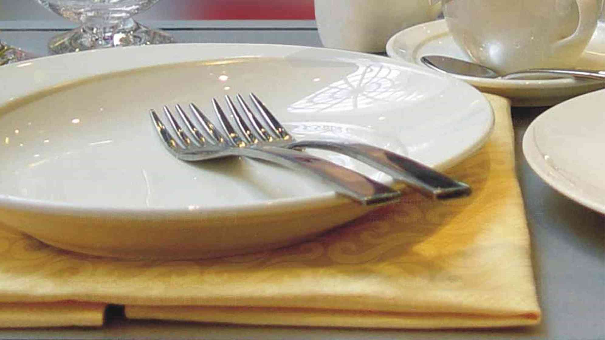 中国国航航空公司vi设计图片素材__8