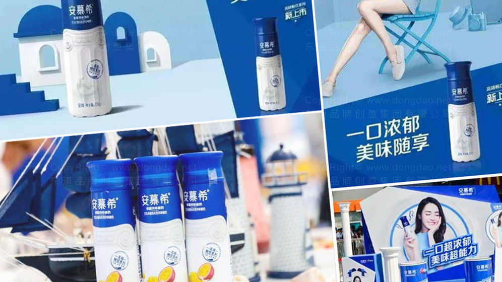 如何在包装设计中充分利用现代科技手段,实现设计效率和效果的提升?