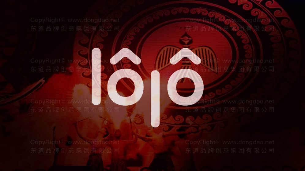 如何为吉祥物命名?选名需要注意什么?