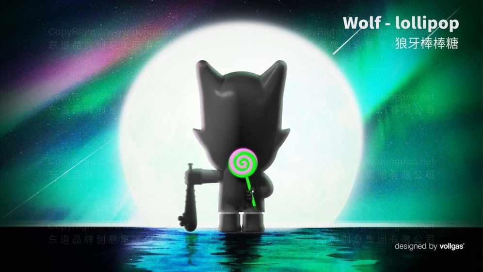 餐饮企业的品牌颜值直接影响着消费者对其的认知和信赖。为了提高品牌颜值,往往需要餐饮品牌设计公司的帮助。那么,餐饮品牌设计公司具体如何帮助餐饮企业提高品牌颜值呢?