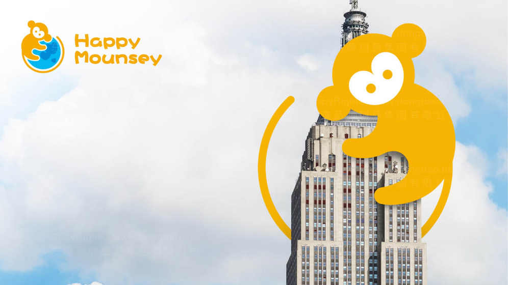 如何为品牌设计一个能够赢得市场认可的吉祥物?