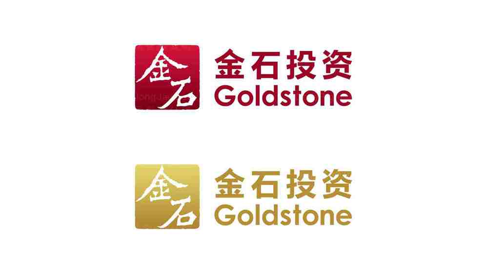 如何设计一个印象深刻、好看的logo图案?