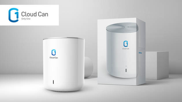 清华同方产品结构包装设计图片素材