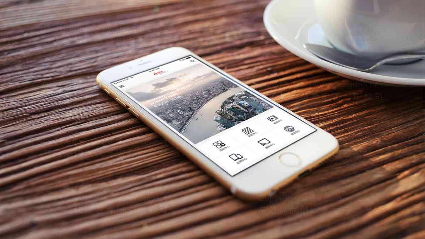 国美ui设计图片素材