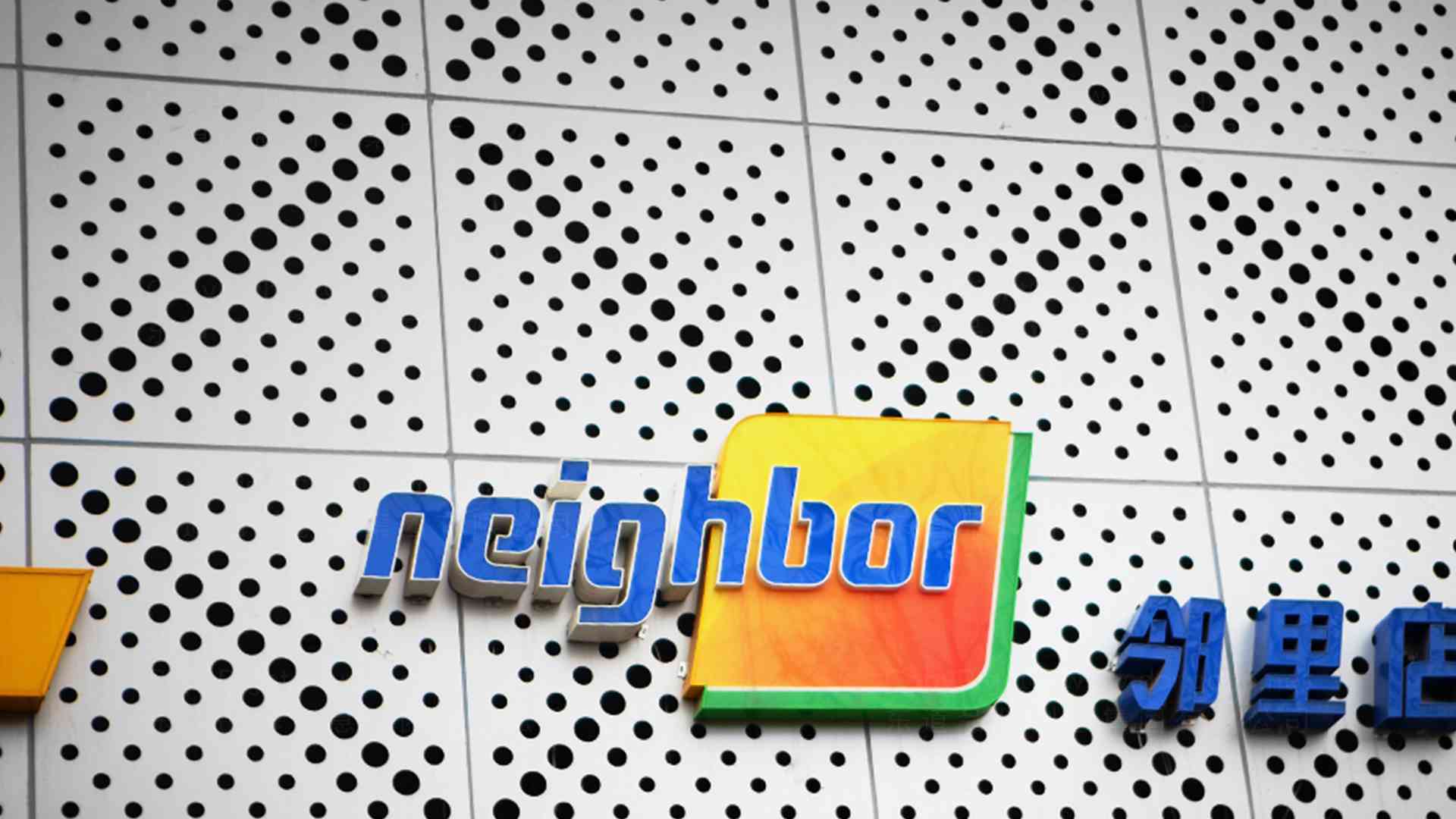 苏宁易购si设计图片素材_1