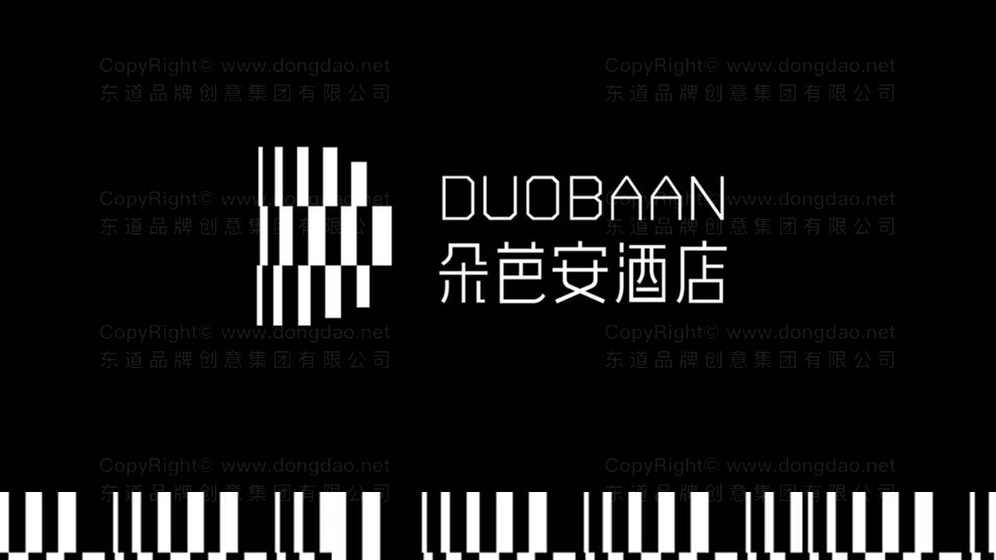 logo设计报价一般多少钱合适？