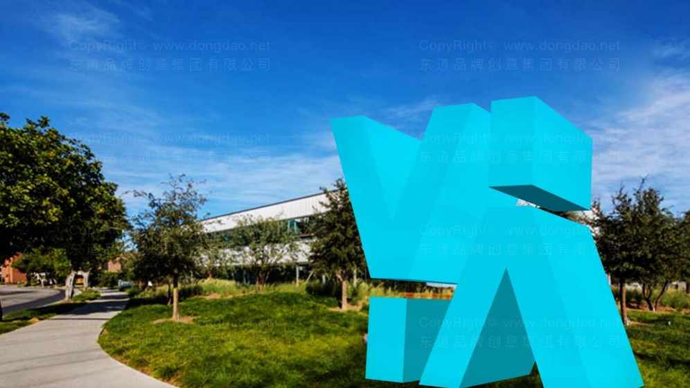 什么是vi设计?包括哪些方面的设计?