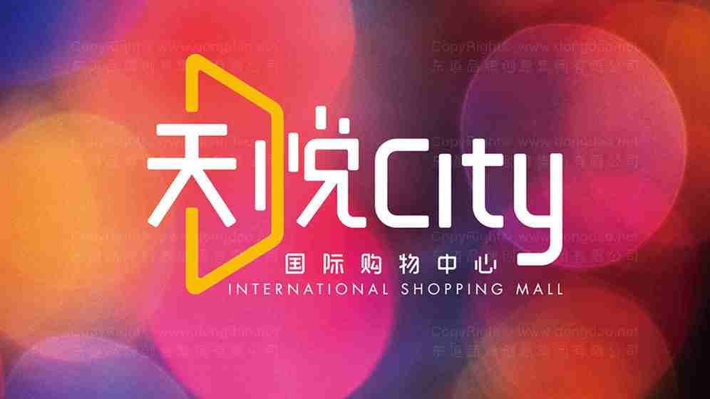 设计公司LOGO有哪些流行的设计方式和风格,该如何选择?