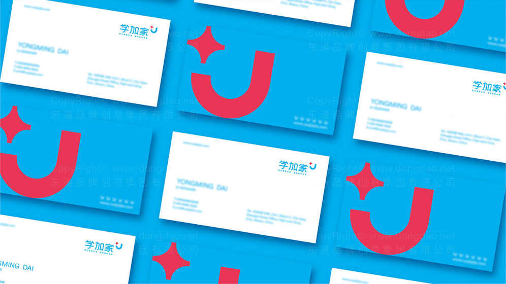 vi视觉设计的基本要素有哪些?哪些是核心要素?