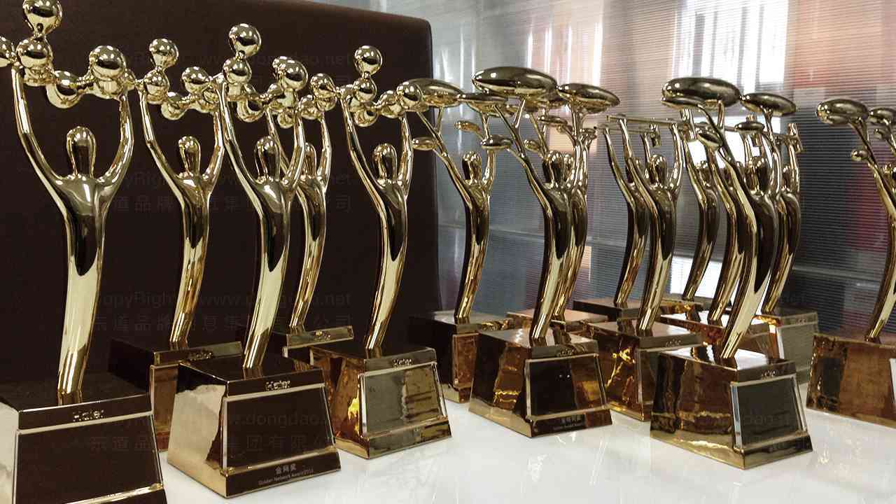 海尔Haier产品包装造型设计图片素材_2