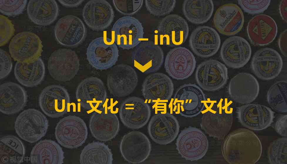 一年卖超8亿瓶,近三年啤酒圈明星大单品